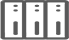 光波分設(shè)備